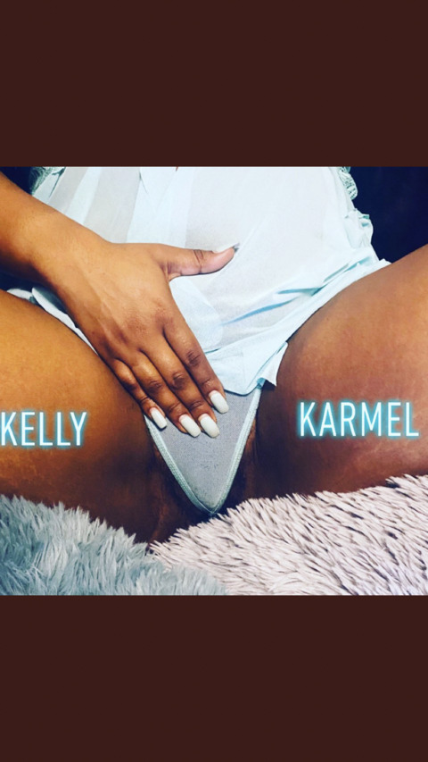 Download kellykarmel OnlyFans content free 

 picture 2