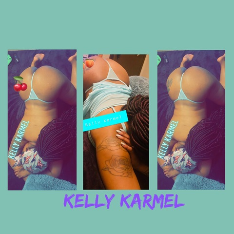 Get Free access to kellykarmell (Kellykarmel) Leaked OnlyFans 

 picture 2