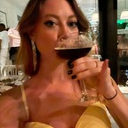 @kellykeegs leaked Onlyfans photos for free 

 picture 1