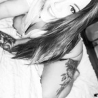 View kellykells17 OnlyFans content for free 

 picture 1