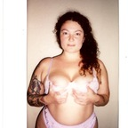 Free access to @kellykellybobelly Leaked OnlyFans 

 picture 1