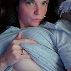 View kellykennedy (KELLY KENNEDY) OnlyFans 8 Photos and 6 Videos leaked 

 picture 1