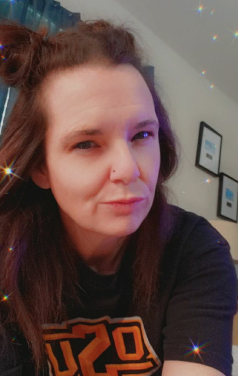 View kellykennedy (KELLY KENNEDY) OnlyFans 8 Photos and 6 Videos leaked 

 picture 2