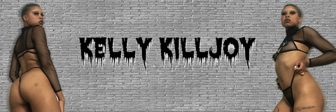 @kellykilljoy leak Onlyfans photos for free 

 picture 2
