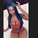 Onlyfans leaked kellykills 

 picture 1