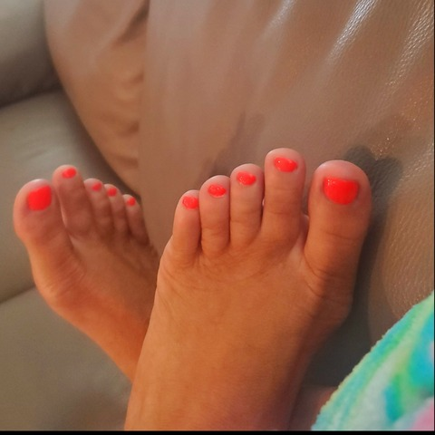 Onlyfans free content kellykop 

 picture 2