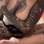 kellylace OnlyFans Leaked 

 picture 1