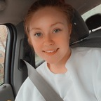 kellyloveeee OnlyFans Leak (294 Photos and 68 Videos) 

 picture 1