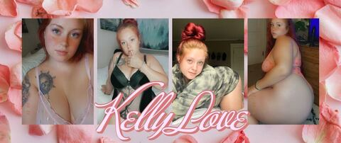 kellyloveeee OnlyFans Leak (294 Photos and 68 Videos) 

 picture 2