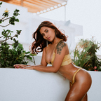 kellylunavip (Kelly's PUSSY Play 😜🙈🍑) free OnlyFans Leaked Pictures & Videos 

 picture 1