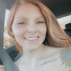 Free access to kellyluv1 Leaked OnlyFans 

 picture 1