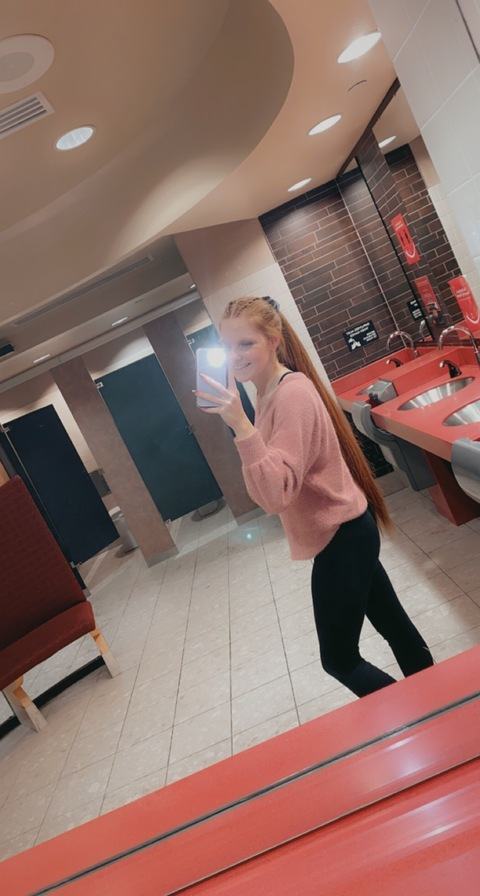Free access to kellyluv1 Leaked OnlyFans 

 picture 2