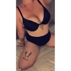 Free access to kellymarie3 (Kelly Marie) Leaked OnlyFans 

 picture 1