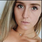 @kellymay18 leak Onlyfans videos and photos free 

 picture 1