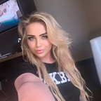 Free access to kellymilana Leaks OnlyFans 

 picture 1