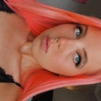 kellyminxxx OnlyFans Leaked 

 picture 1