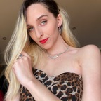 kellyoverline OnlyFans Leak (1372 Photos and 173 Videos) 

 picture 1