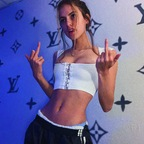 View Kelly Price (kellyprice) OnlyFans 32 Photos and 1 Videos gallery 

 picture 1