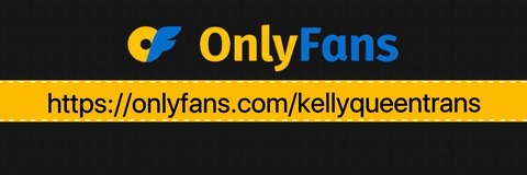 kellyqueentrans (KELLY QUEEN TS🔞) free OnlyFans Leaked Pictures & Videos 

 picture 2