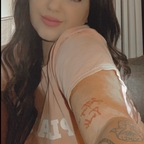 Onlyfans leaks kellyraeann 

 picture 1
