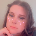 @kellyrosexo leaked Onlyfans videos and photos for free 

 picture 1