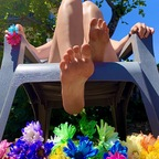 View kellys_toesies OnlyFans content for free 

 picture 1
