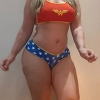 Onlyfans free content kellysancheshotfantasy 

 picture 1