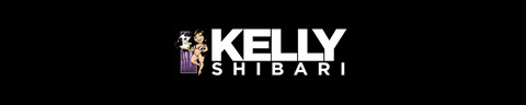 Onlyfans free content kellyshibari 

 picture 2