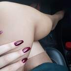 kellyspantyhose OnlyFans Leaked 

 picture 1