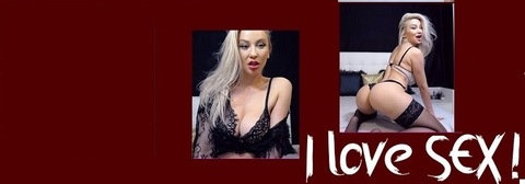 View 🟢 Sexting 🟢 VideoCall 🟢 Videos (kellysroomfree) OnlyFans 88 Photos and 45 Videos leaked 

 picture 2