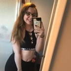 Onlyfans free kellysweatshirt 

 picture 1