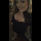 @kellysweets91 leak Onlyfans gallery for free 

 picture 1
