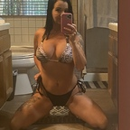 kellytaylor78 OnlyFans Leak 

 picture 1