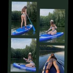 Free access to @kellyvictoria (Kelly) Leaked OnlyFans 

 picture 1