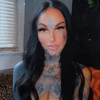 Download kellyweaverrrr OnlyFans videos and photos for free 

 picture 1