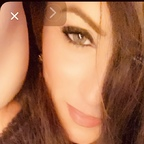 View kellywinterss OnlyFans content for free
picture 1