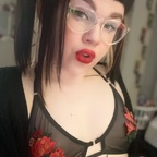 View kellyxcatasaurus OnlyFans content for free 

 picture 1