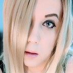 Free access to @kellyxxx Leaked OnlyFans 

 picture 1
