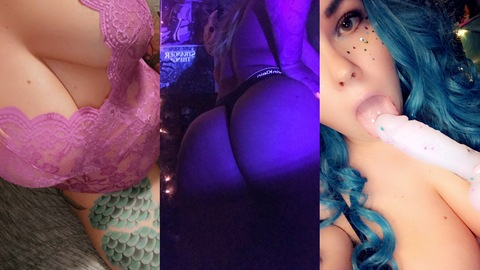 View kellyydawn (Naughty Southern Belle 🎀) OnlyFans 667 Photos and 678 Videos for free 

 picture 2