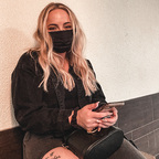 Free access to @kellyyxmarie (Kelly Marie) Leaked OnlyFans 

 picture 1