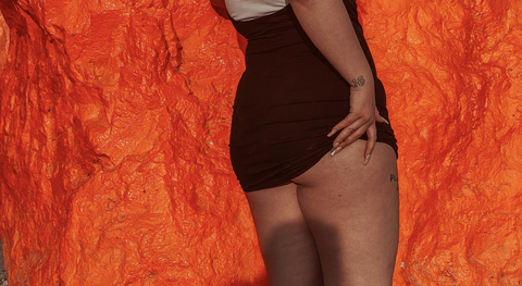Free access to @kellyyxmarie (Kelly Marie) Leaked OnlyFans 

 picture 2