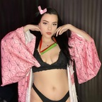 kellz420 (Kellz) free OnlyFans Leaked Pictures & Videos 

 picture 1