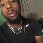 kellz89 OnlyFans Leaks 

 picture 1