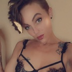 kellzangelina (Kellz) OnlyFans Leaks 

 picture 1
