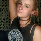 kelpiecampell OnlyFans Leak 

 picture 1