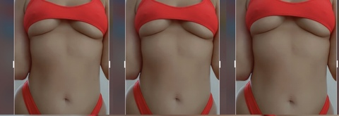Free access to kels.xxo (Kelsey) Leaked OnlyFans 

 picture 2