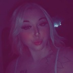 View kels0626 (kels) OnlyFans 14 Photos and 2 Videos leaks 

 picture 1