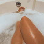 kels2 (Kelsey) free OnlyFans Leaked Content 

 picture 1