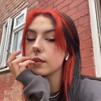 kels2308 (kels) OnlyFans content 

 picture 1