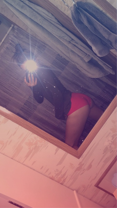 View kels_1322 OnlyFans videos and photos for free 

 picture 2